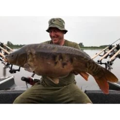 Fortis Bucket Hat Reversable Camo Taille L - XL 15 Fortis Bucket Hat Reversable Camo Taille L - XL -Pêche Promotion Boutique 35540869 2587221081416791 2832033802132389888 n team outdoors 550x550w