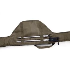 Manchon De Tige Sonik Sk-Tek Xtractor 9 Pi. 7 Manchon De Tige Sonik Sk-Tek Xtractor 9 Pi. -Pêche Promotion Boutique 3extractor120 20kopie 550x550w