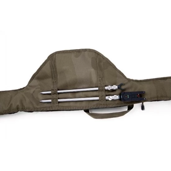 Manchon De Tige Sonik Sk-Tek Xtractor 9 Pi. 3 Manchon De Tige Sonik Sk-Tek Xtractor 9 Pi. – Image 3