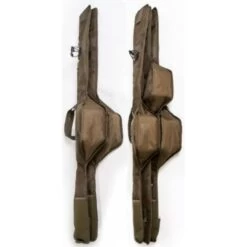 Manchon De Tige Sonik Sk-Tek Xtractor 9 Pi. 9 Manchon De Tige Sonik Sk-Tek Xtractor 9 Pi. -Pêche Promotion Boutique 3rodholdall 550x550h