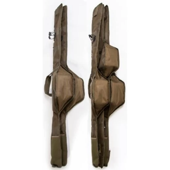 Manchon De Tige Sonik Sk-Tek Xtractor 9 Pi. 5 Manchon De Tige Sonik Sk-Tek Xtractor 9 Pi. – Image 5