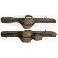 Manchon De Tige Sonik Sk-Tek Xtractor 9 Pi. 8 Manchon De Tige Sonik Sk-Tek Xtractor 9 Pi. -Pêche Promotion Boutique 3rodxtractor 550x550w