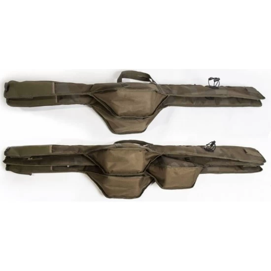 Manchon De Tige Sonik Sk-Tek Xtractor 9 Pi. 4 Manchon De Tige Sonik Sk-Tek Xtractor 9 Pi. – Image 4