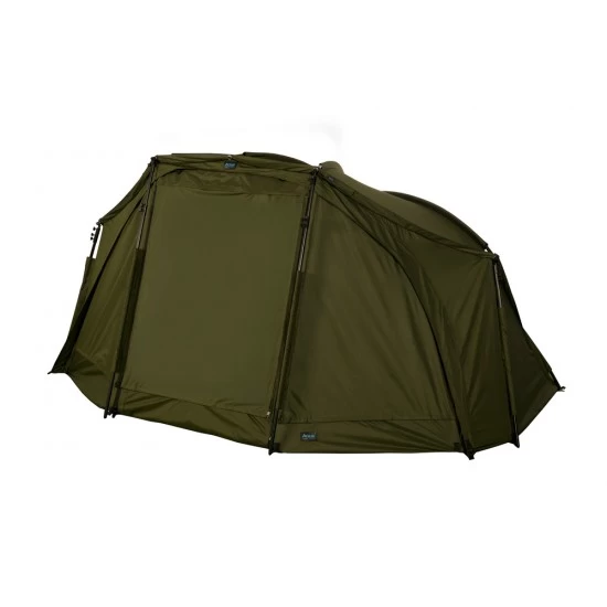 Aqua Products Pioneer 100 Bivouac Aquatexx EV 5 Aqua Products Pioneer 100 Bivouac Aquatexx EV – Image 5