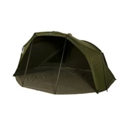 Aqua Products Pioneer 100 Bivouac Aquatexx EV 12 Aqua Products Pioneer 100 Bivouac Aquatexx EV -Pêche Promotion Boutique 401543 Pioneer 100 Aquatexx EV front qtr 04 550x550w