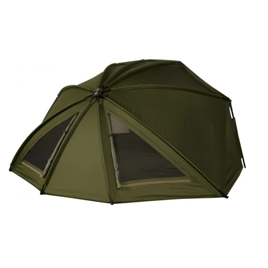 Aqua Products Pioneer 100 Bivouac Aquatexx EV 7 Aqua Products Pioneer 100 Bivouac Aquatexx EV – Image 7