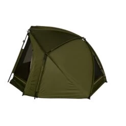 Aqua Products Pioneer 100 Bivouac Aquatexx EV 15 Aqua Products Pioneer 100 Bivouac Aquatexx EV -Pêche Promotion Boutique 40154320Pioneer2010020Aquatexx20EV side2002 550x550w