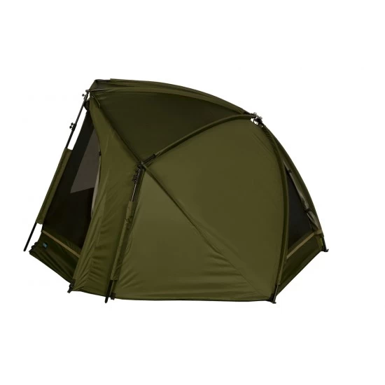Aqua Products Pioneer 100 Bivouac Aquatexx EV 6 Aqua Products Pioneer 100 Bivouac Aquatexx EV – Image 6