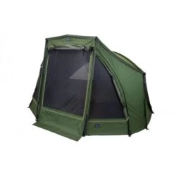 Aqua Products Ultralite 100 Bivouac Aquatexx EV 1.0