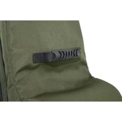 Fourreau De Protection Aqua Atom 4 Cannes -Pêche Promotion Boutique 404505 AQUA ATOM 4 ROD 4 550x550w