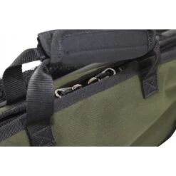 Manchon Pour Canne Simple Aqua Atom -Pêche Promotion Boutique 404817 AQUA BLACKSERIES 1ROD 5 550x550w