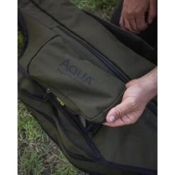 Manchon Double Canne Aqua Atom -Pêche Promotion Boutique 404818 Aqua Atom Double Sleeve downsize 08 550x550h