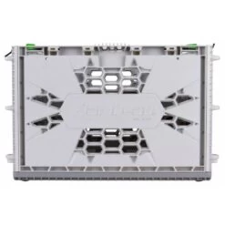 Flambeau Kayak Tuff Caisse Tackle Storage 42.6X32.5X38.8CM 11 Flambeau Kayak Tuff Caisse Tackle Storage 42.6X32.5X38.8CM -Pêche Promotion Boutique 455tk203 550x550w