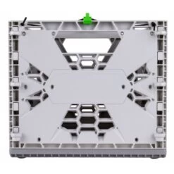 Flambeau Kayak Tuff Caisse Tackle Storage 42.6X32.5X38.8CM 12 Flambeau Kayak Tuff Caisse Tackle Storage 42.6X32.5X38.8CM -Pêche Promotion Boutique 455tk204 550x550w