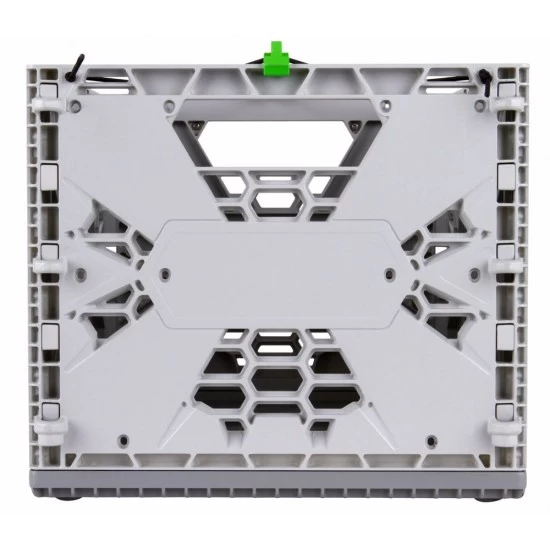 Flambeau Kayak Tuff Caisse Tackle Storage 42.6X32.5X38.8CM 5 Flambeau Kayak Tuff Caisse Tackle Storage 42.6X32.5X38.8CM – Image 5