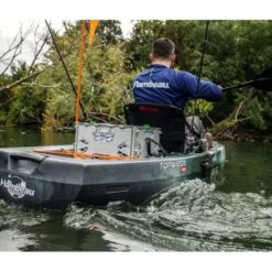 Flambeau Kayak Tuff Caisse Tackle Storage 42.6X32.5X38.8CM 13 Flambeau Kayak Tuff Caisse Tackle Storage 42.6X32.5X38.8CM -Pêche Promotion Boutique 455tk205 550x550w