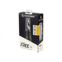 Outil Multifonction Gratuit P4 De Leatherman -Pêche Promotion Boutique 46A23A6AE91B9FE6A075AD39581884A17A09EE08 550x550w
