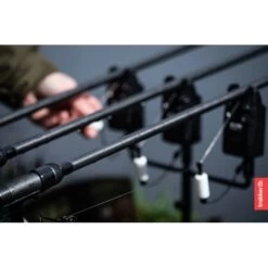 Canne De Propulsion Trakker 12 Pieds 3,5 Livres 17 Canne De Propulsion Trakker 12 Pieds 3,5 Livres -Pêche Promotion Boutique 52997059 2171124626259647 632237456762077184 o 550x550w 1