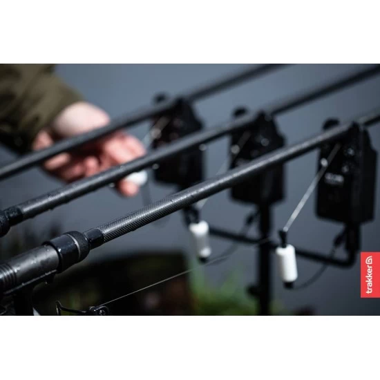 Canne De Propulsion Trakker 12 Pieds 3,5 Livres 9 Canne De Propulsion Trakker 12 Pieds 3,5 Livres – Image 9