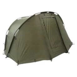 Prologic Cruzade Bivouac & Surtoile 2 Homme
