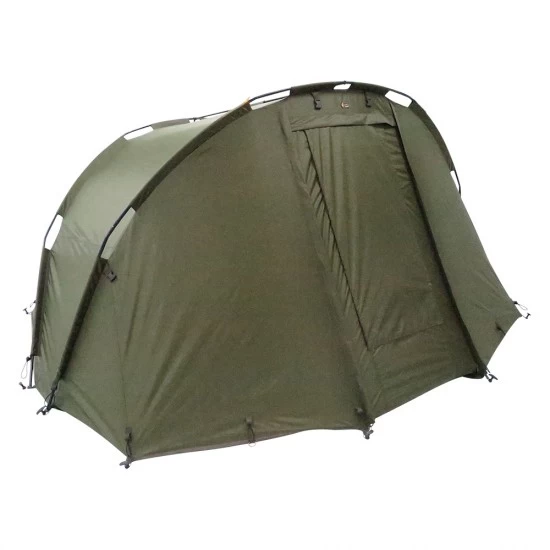 Prologic Cruzade Bivouac & Surtoile 2 Homme 1 Prologic Cruzade Bivouac & Surtoile 2 Homme