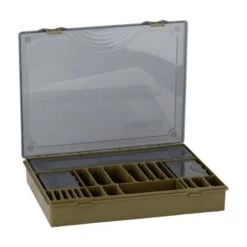 Prologic Tackle Organizer XL