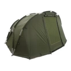 Prologic Cruzade Session Bivouac & Surtoile 2 Personnes