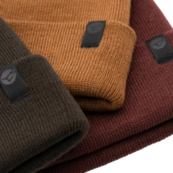 Bonnet Korda LE Classic Bordeaux -Pêche Promotion Boutique 60891610470821 550x550 1