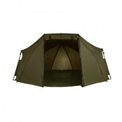 Cygnet Cyclone 100 Bivvy -Pêche Promotion Boutique 616101 Cygnet Cyclone 100 Shelter 03 550x550 1