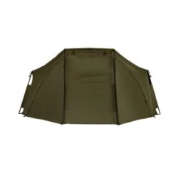 Cygnet Cyclone 100 Bivvy -Pêche Promotion Boutique 616101 Cygnet Cyclone 100 Shelter 04 550x550 1
