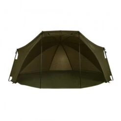 Cygnet Cyclone 100 Bivvy -Pêche Promotion Boutique 616101 Cygnet Cyclone 100 Shelter 05 550x550 1