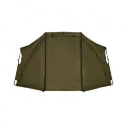 Cygnet Cyclone 150 Bivvy -Pêche Promotion Boutique 616201 Cygnet Cyclone 150 Bivvy 03 550x550 1