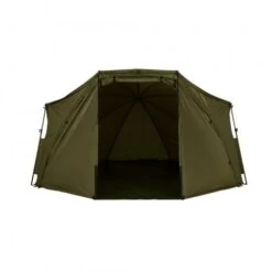 Cygnet Cyclone 150 Bivvy -Pêche Promotion Boutique 616201 Cygnet Cyclone 150 Bivvy 04 550x550 1