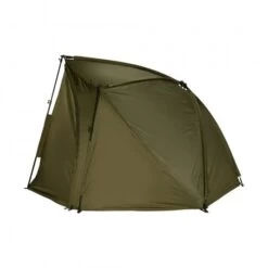 Cygnet Cyclone 150 Bivvy -Pêche Promotion Boutique 616201 Cygnet Cyclone 150 Bivvy 05 550x550 1