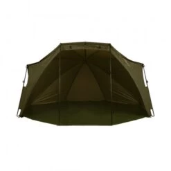Cygnet Cyclone 150 Bivvy -Pêche Promotion Boutique 616201 Cygnet Cyclone 150 Bivvy 07 550x550 1