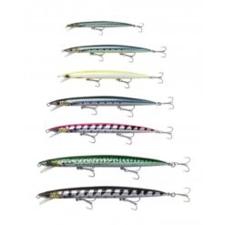 Savage Gear Sandeel Jerk Minnow 14,5 Cm 17 G Naufrage Zebra Glow 5 Savage Gear Sandeel Jerk Minnow 14,5 Cm 17 G Naufrage Zebra Glow -Pêche Promotion Boutique 63990 64032 det 1 550x550h 1