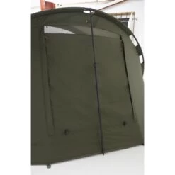 Prologic Inspire Bivvy & Condenser Wrap 1 Place 33 Prologic Inspire Bivvy & Condenser Wrap 1 Place -Pêche Promotion Boutique 64148 65151 M 1 550x550h