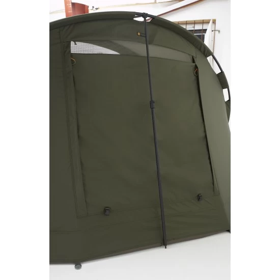 Prologic Inspire Bivvy & Condenser Wrap 1 Place 16 Prologic Inspire Bivvy & Condenser Wrap 1 Place – Image 16