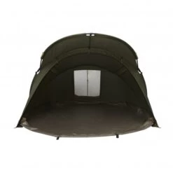 Prologic Inspire Bivvy & Condenser Wrap 1 Place 34 Prologic Inspire Bivvy & Condenser Wrap 1 Place -Pêche Promotion Boutique 64148 15 1 550x550w
