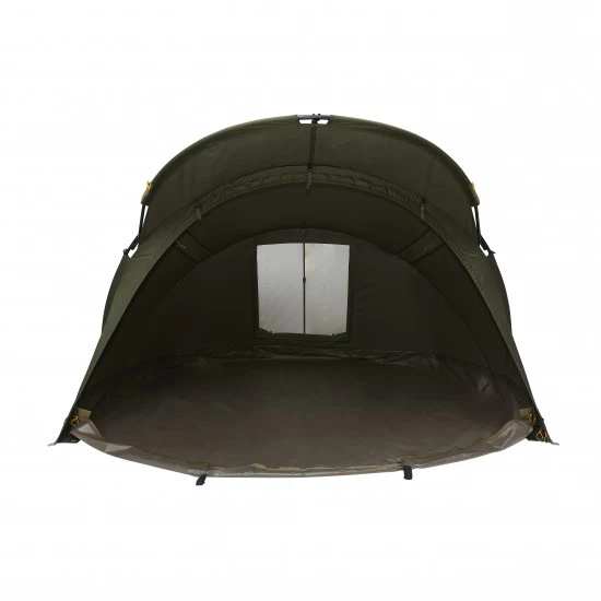 Prologic Inspire Bivvy & Condenser Wrap 1 Place 17 Prologic Inspire Bivvy & Condenser Wrap 1 Place – Image 17