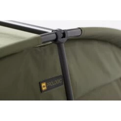 Prologic Inspire Bivvy & Condenser Wrap 1 Place 35 Prologic Inspire Bivvy & Condenser Wrap 1 Place -Pêche Promotion Boutique 64148 51 1 550x550w
