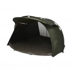Prologic Inspire Bivvy & Condenser Wrap 1 Place 27 Prologic Inspire Bivvy & Condenser Wrap 1 Place -Pêche Promotion Boutique 64148 M 10 550x550 1