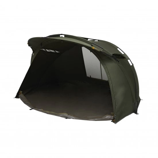 Prologic Inspire Bivvy & Condenser Wrap 1 Place 10 Prologic Inspire Bivvy & Condenser Wrap 1 Place – Image 10