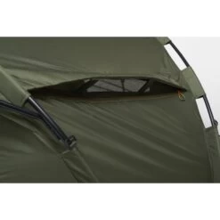 Prologic Inspire Bivvy & Condenser Wrap 1 Place 28 Prologic Inspire Bivvy & Condenser Wrap 1 Place -Pêche Promotion Boutique 64148 M 11 550x550w 1