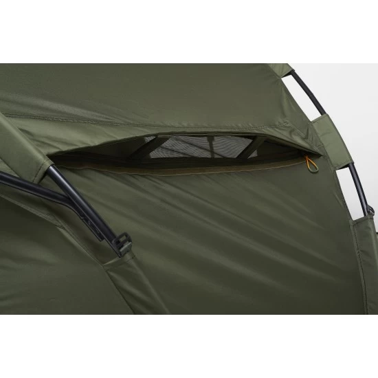 Prologic Inspire Bivvy & Condenser Wrap 1 Place 11 Prologic Inspire Bivvy & Condenser Wrap 1 Place – Image 11