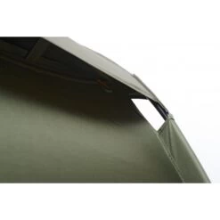 Prologic Inspire Bivvy & Condenser Wrap 1 Place 29 Prologic Inspire Bivvy & Condenser Wrap 1 Place -Pêche Promotion Boutique 64148 M 12 550x550w 1