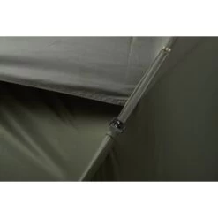 Prologic Inspire Bivvy & Condenser Wrap 1 Place 30 Prologic Inspire Bivvy & Condenser Wrap 1 Place -Pêche Promotion Boutique 64148 M 13 550x550w 1