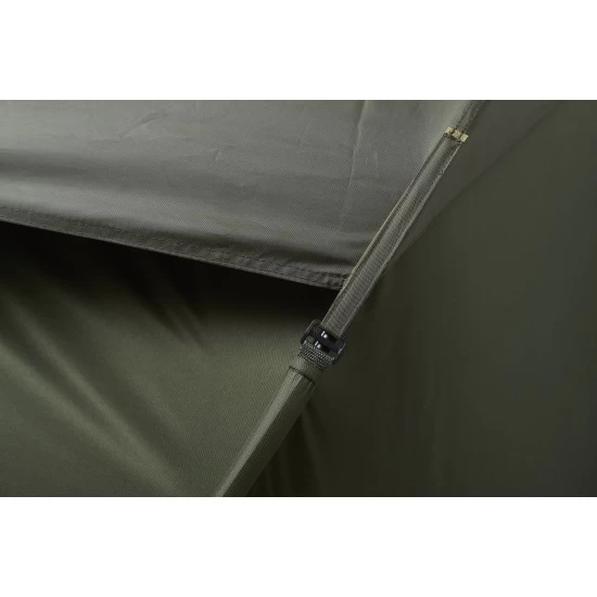 Prologic Inspire Bivvy & Condenser Wrap 1 Place 13 Prologic Inspire Bivvy & Condenser Wrap 1 Place – Image 13