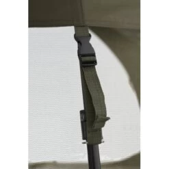 Prologic Inspire Bivvy & Condenser Wrap 1 Place 32 Prologic Inspire Bivvy & Condenser Wrap 1 Place -Pêche Promotion Boutique 64148 M 16 550x550h