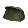 Prologic Inspire Bivvy & Condenser Wrap 1 Place